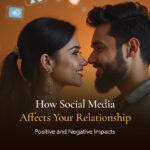 The Impact of Social Media on Modern Relationships