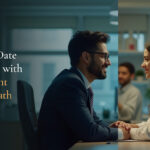 dating someone with different career path