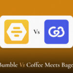Bumble vs Coffee Meets Bagel