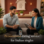 best matchmaking service for Indian singles