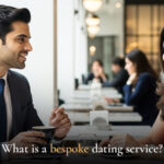 what is bespoke matchmaking