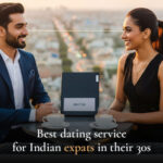 dating services for Indian expats