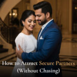 how to attract emotionally available partner