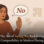 signs of compatibility in a relationship