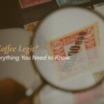 Is Sirf Coffee legit