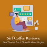 Sirf Coffee reviews