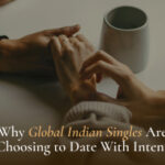 intentional dating meaning